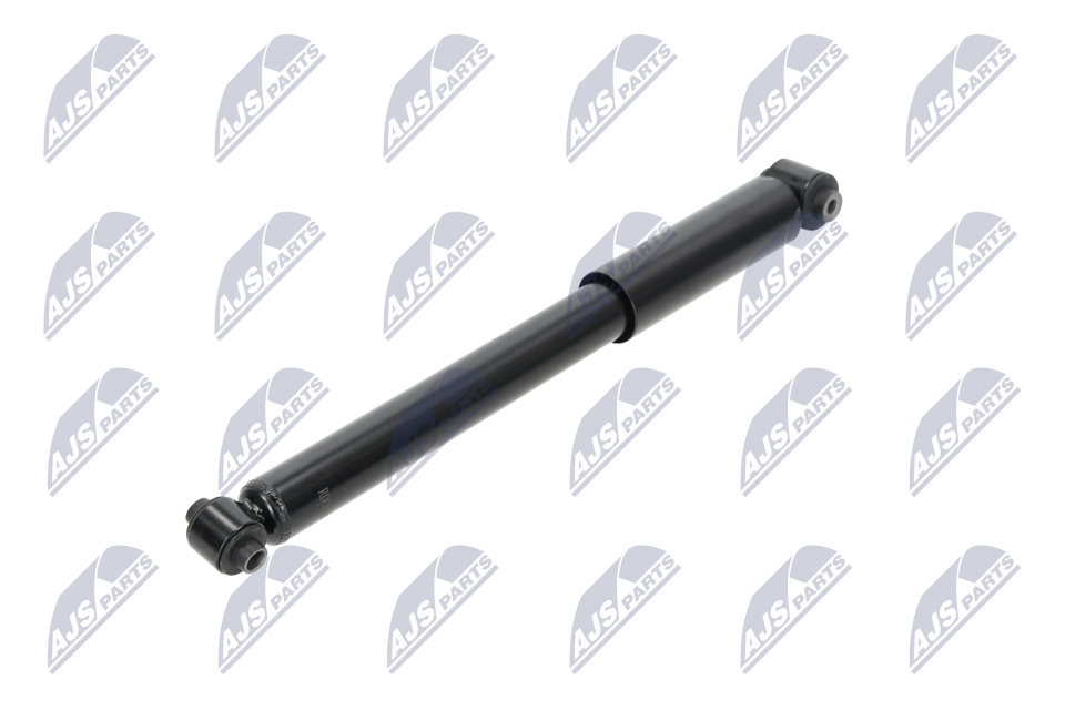 OEM-Nummer 98 249 972 80 - Stoßdämpfer A-CT-060 PEUGEOT, CITROËN, DS