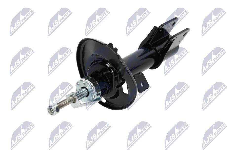 Numéro OEM 5208 78 - Amortisseur A-CT-062 PEUGEOT, CITROËN, OPEL, FIAT