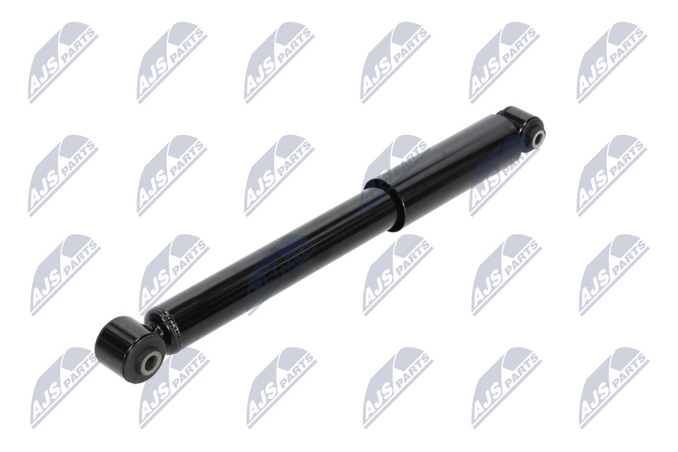 Número OEM 5206 VY - Amortecedor A-CT-067 PEUGEOT, CITROËN, DS