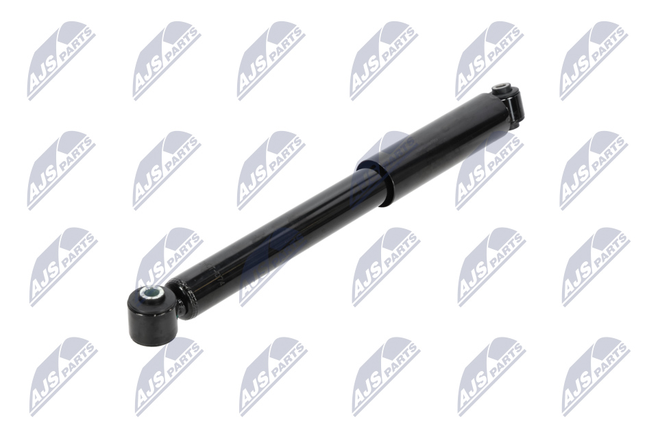 Numéro OEM 5206 VW - Amortisseur A-CT-074 PEUGEOT, CITROËN, DS