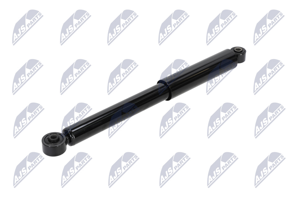 Federbein A-DA-006 NTY DAIHATSU Terios II (J2) 1.5 VVT-i RWD 2009 105 PS