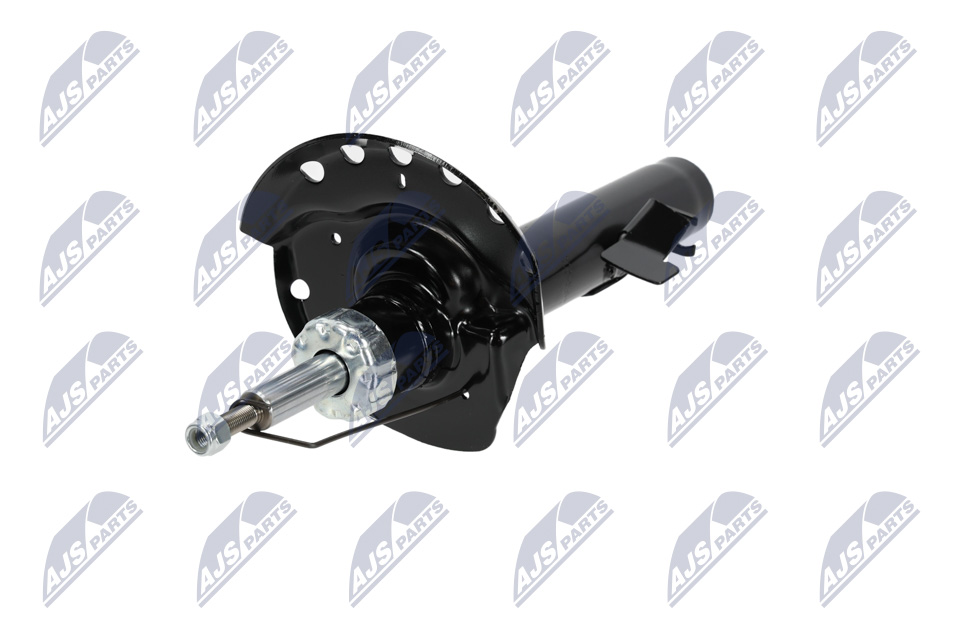 Numéro OEM 1 717 820 - Amortisseur A-FR-003 FORD, FORD USA