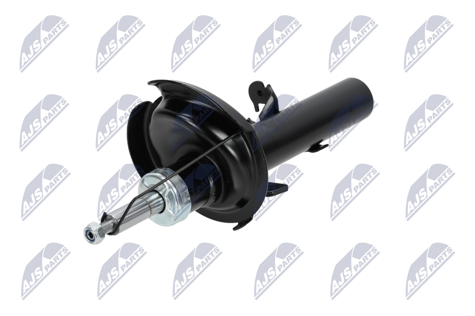 Numer OEM BV61 18045 ABC - Amortyzator A-FR-007 FORD, FORD USA