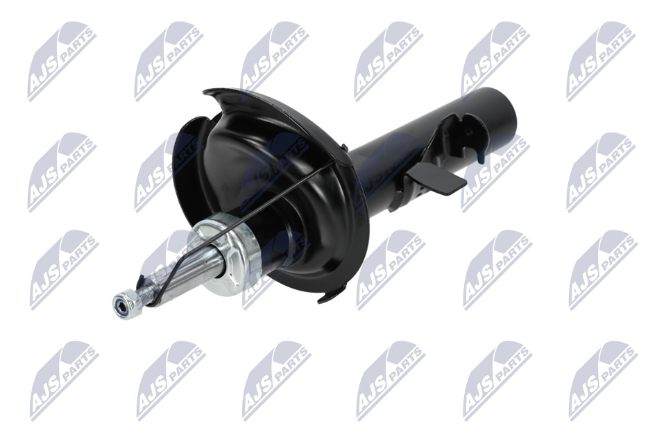 Numéro OEM BV61-18K001-AAC - Amortisseur A-FR-008 FORD, FORD USA