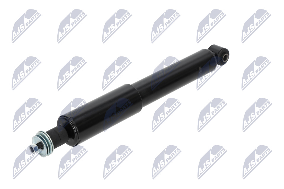 Numéro OEM UH 74 34 700 - Amortisseur A-FR-010 FORD, OPEL, MAZDA, FORD USA, MERCURY