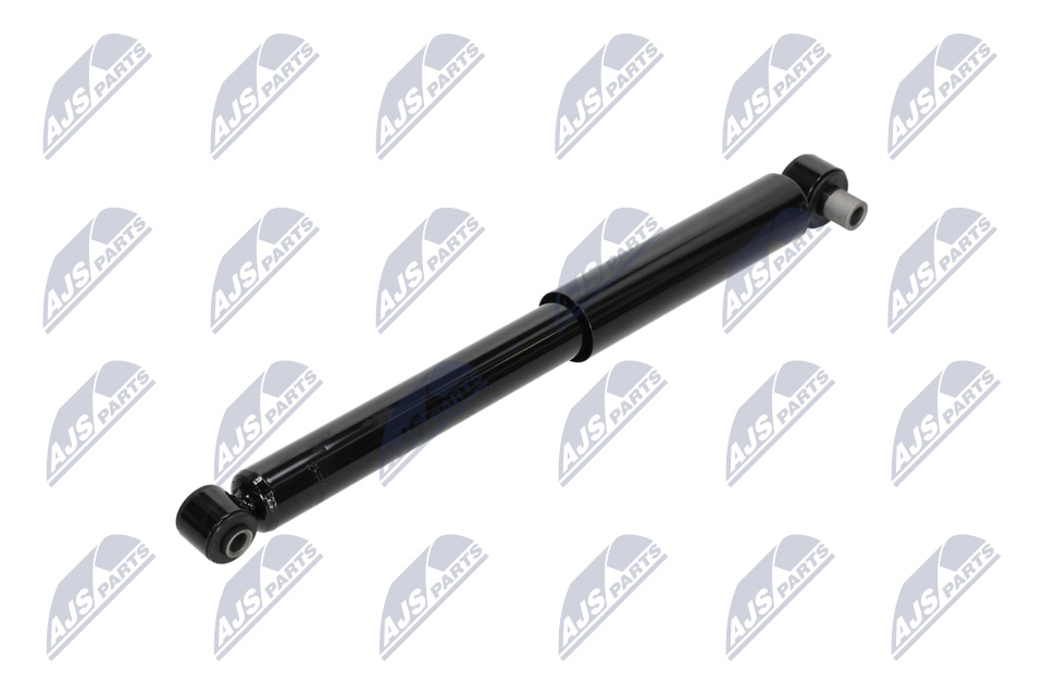 Número OEM 1C15 18080 AD - Amortiguador A-FR-018 FORD, VOLVO, MAZDA, FORD USA