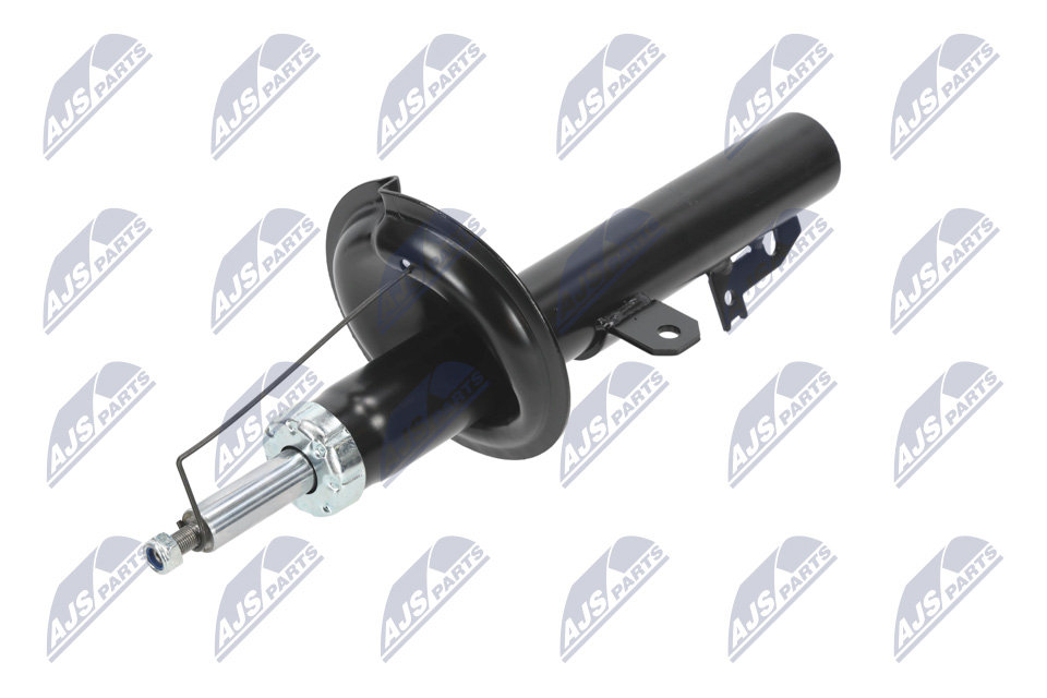 Numéro OEM 1 466 421 - Amortisseur A-FR-026 FORD