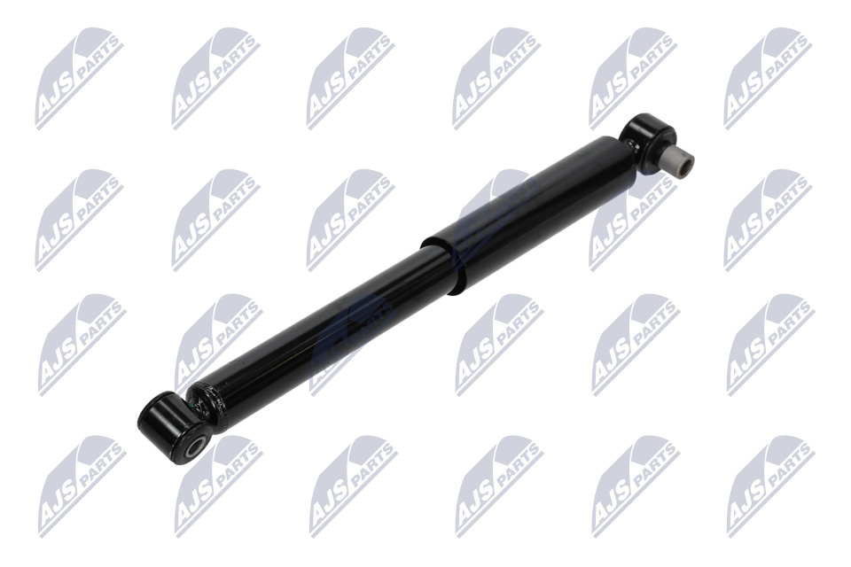 Numer OEM 6C1V 18080 AA - Amortyzator A-FR-027 FORD, FORD USA