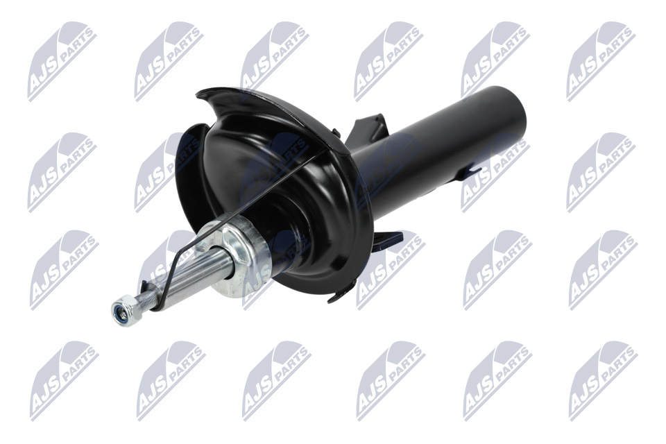 Número OEM 1 111 001 - Amortiguador A-FR-028 FORD, FORD USA
