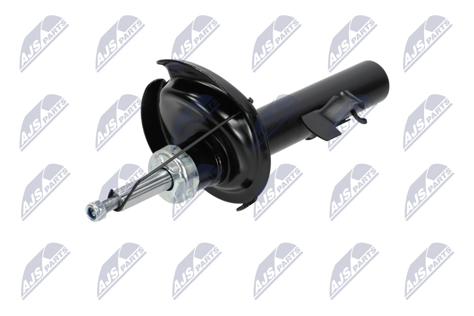Numéro OEM 1 574 988 - Amortisseur A-FR-029 FORD
