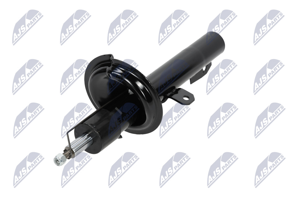 Numéro OEM 1 371 336 - Amortisseur A-FR-030 FORD