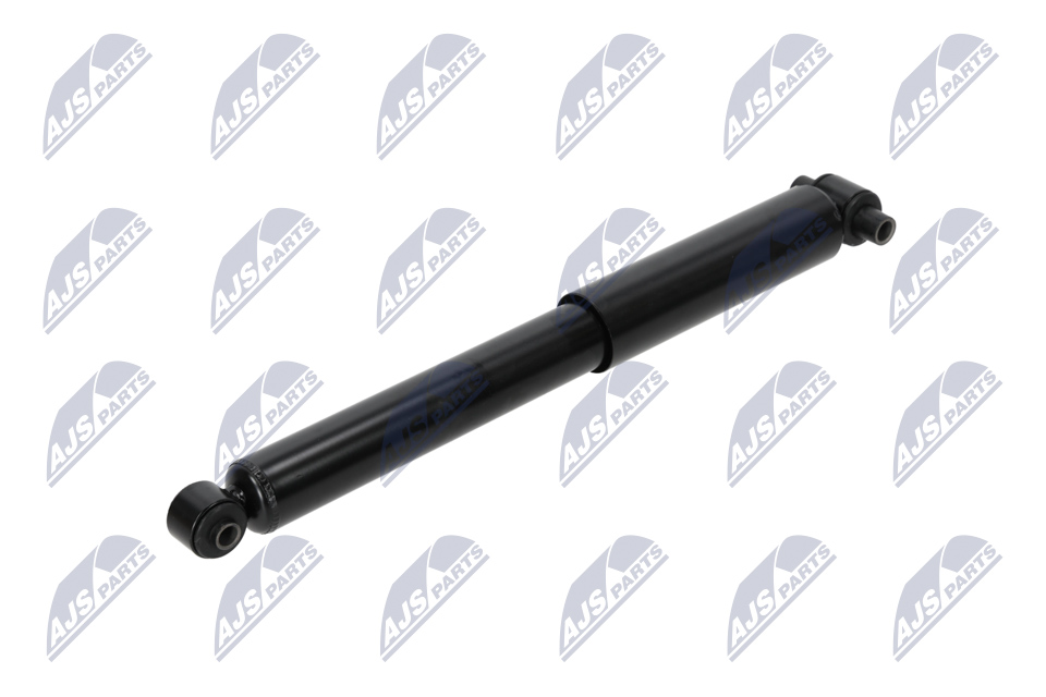 Numéro OEM 2 001 566 - Amortisseur A-FR-032 FORD