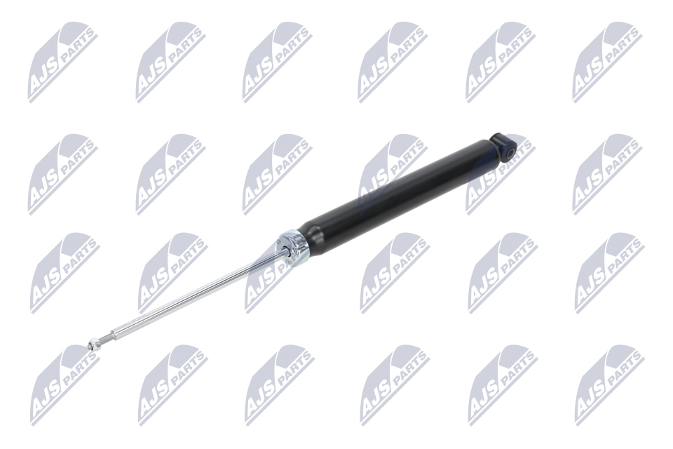 Numéro OEM 1 517 638 - Amortisseur A-FR-035 CITROËN, FORD