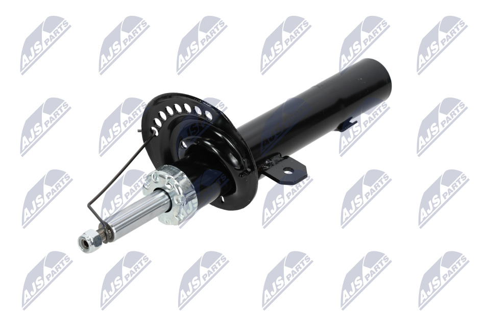Numéro OEM 1 305 646 - Amortisseur A-FR-041 FORD, FORD USA