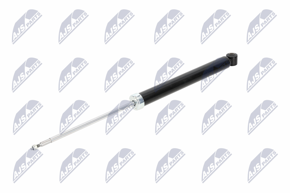 Numéro OEM 1135070 - Amortisseur A-FR-043 FORD