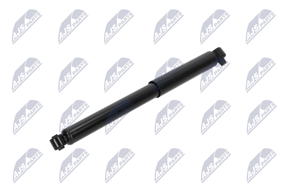 Numer OEM 6C11 18080 BC - Amortyzator A-FR-050 FORD, MAZDA, VOLVO, FORD USA