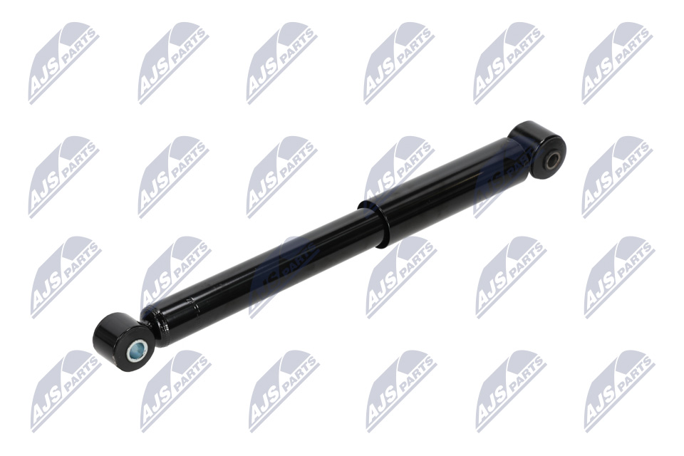 OEM nummer 56210 00QAH - Stötdämpare A-FT-001 RENAULT, NISSAN