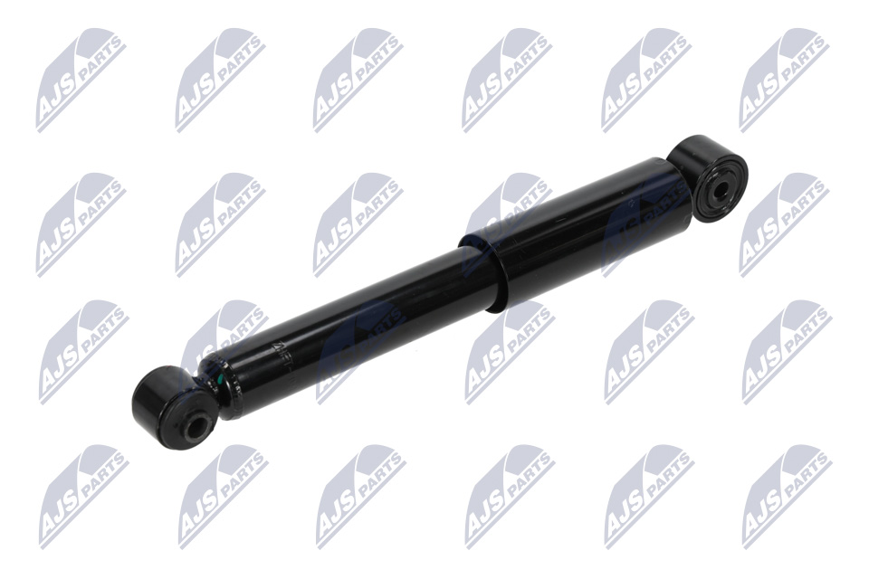 Número OEM 50 70 9081 - Amortecedor A-FT-004 FORD, CITROËN, FIAT, ALFA ROMEO, LANCIA