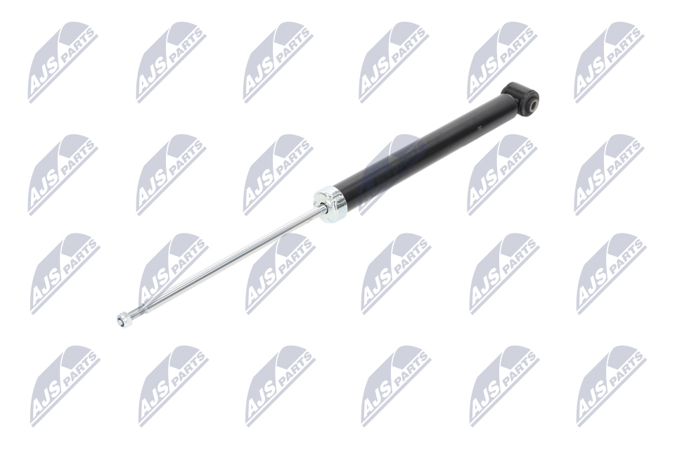 OEM-Nummer 55 70 0452 - Stoßdämpfer A-FT-005 OPEL, FIAT, ALFA ROMEO, CHEVROLET, ABARTH