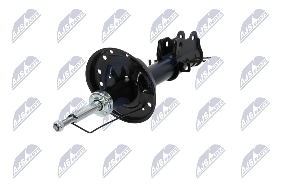 Numéro OEM 51833503 - Amortisseur A-FT-006 OPEL, FIAT, ALFA ROMEO, LANCIA, VAUXHALL