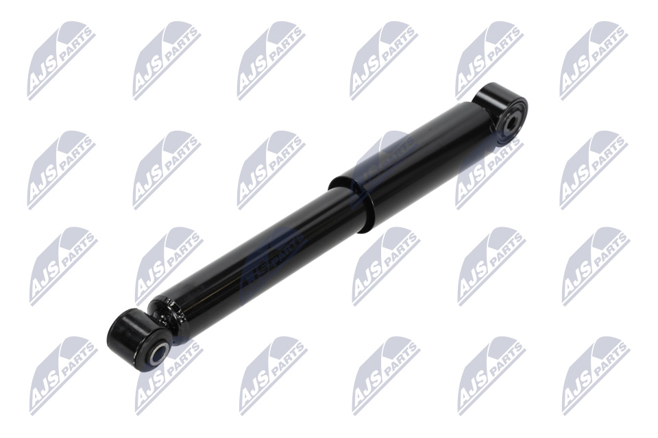 OEM-nummer 51812082 - Schokdemper A-FT-009 FIAT, ALFA ROMEO, LANCIA