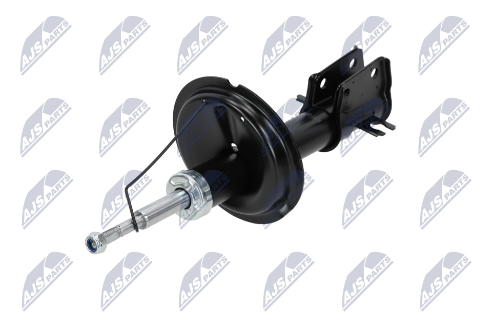 Numéro OEM 46 528 598 - Amortisseur A-FT-010 FIAT, ALFA ROMEO, LANCIA
