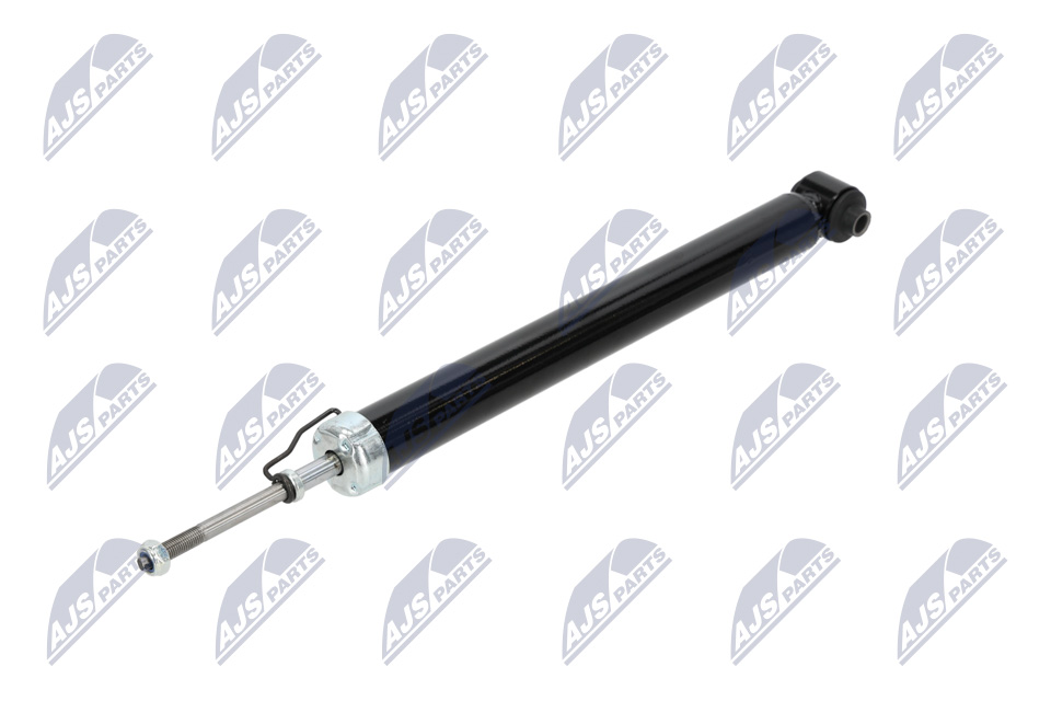 Numéro OEM 51 84 1201 - Amortisseur A-FT-016 FIAT, ALFA ROMEO, LANCIA