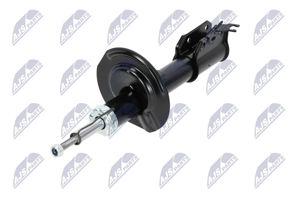 Numéro OEM 51873204 - Amortisseur A-FT-017 FIAT, ALFA ROMEO, LANCIA