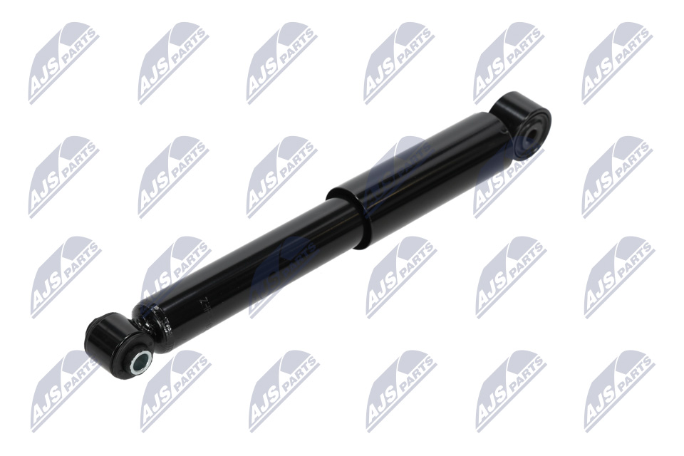 OEM-Nummer 50 70 3895 - Stoßdämpfer A-FT-023 FIAT, ALFA ROMEO, ABARTH, LANCIA
