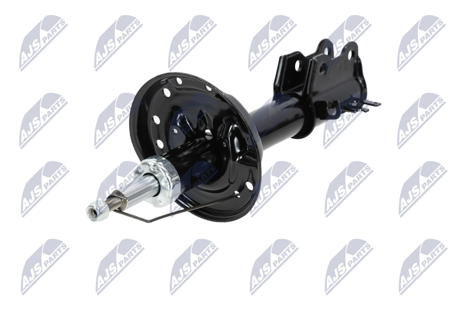 Numéro OEM 51805319 - Amortisseur A-FT-033 OPEL, FIAT, ALFA ROMEO, LANCIA, VAUXHALL