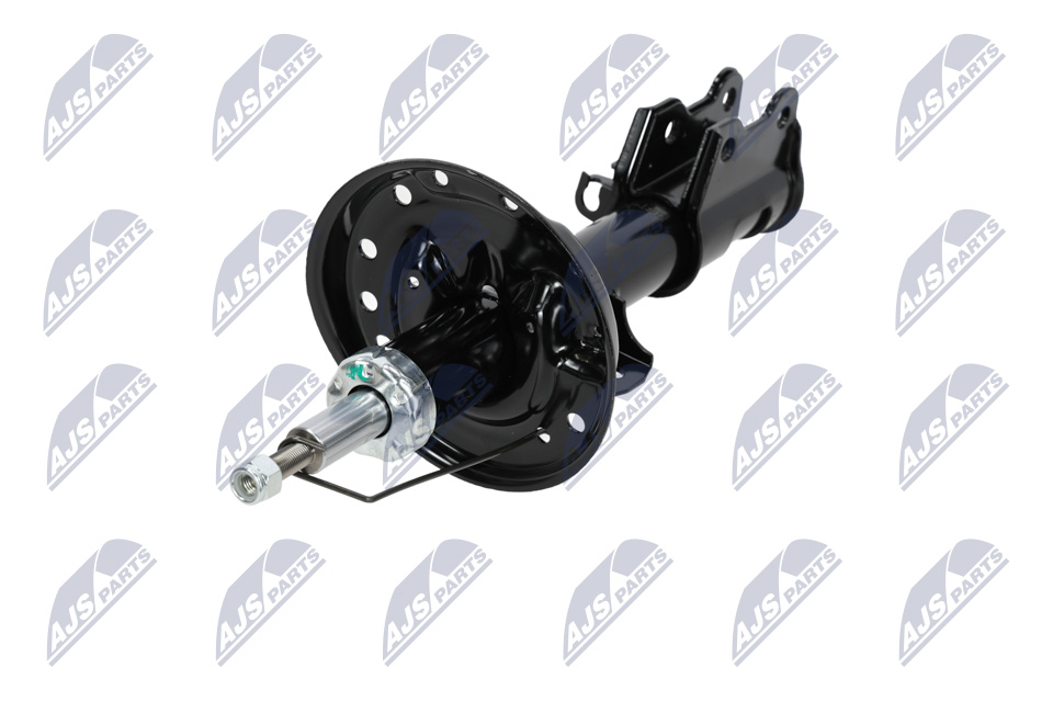 Numéro OEM 51805316 - Amortisseur A-FT-034 OPEL, FIAT, ALFA ROMEO, LANCIA, VAUXHALL