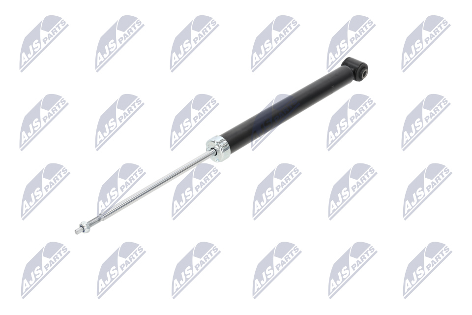 Número OEM 51 805 320 - Amortiguador A-FT-035 FIAT, ALFA ROMEO, LANCIA