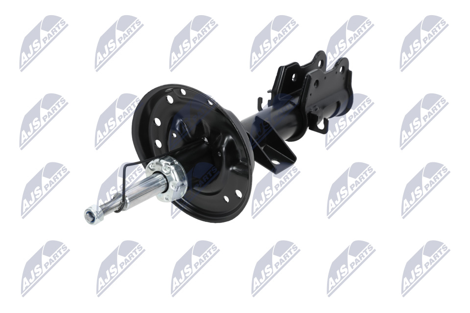 Numéro OEM 51926522 - Amortisseur A-FT-040 FIAT, ALFA ROMEO, LAND ROVER, LANCIA