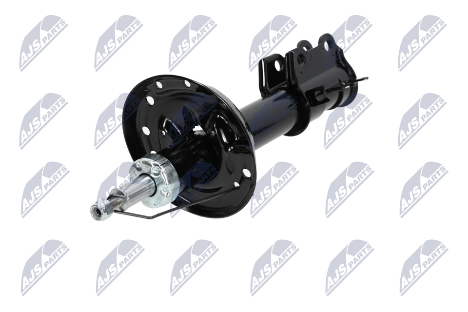 OEM-nummer 51 81 9142 - Schokdemper A-FT-042 BMW, OPEL, FIAT, ALFA ROMEO, LANCIA