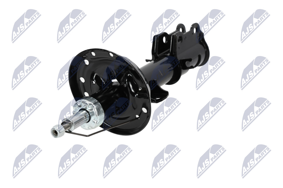 Número OEM 518 80 841 - Amortiguador A-FT-043 BMW, OPEL, FIAT, ALFA ROMEO, LANCIA