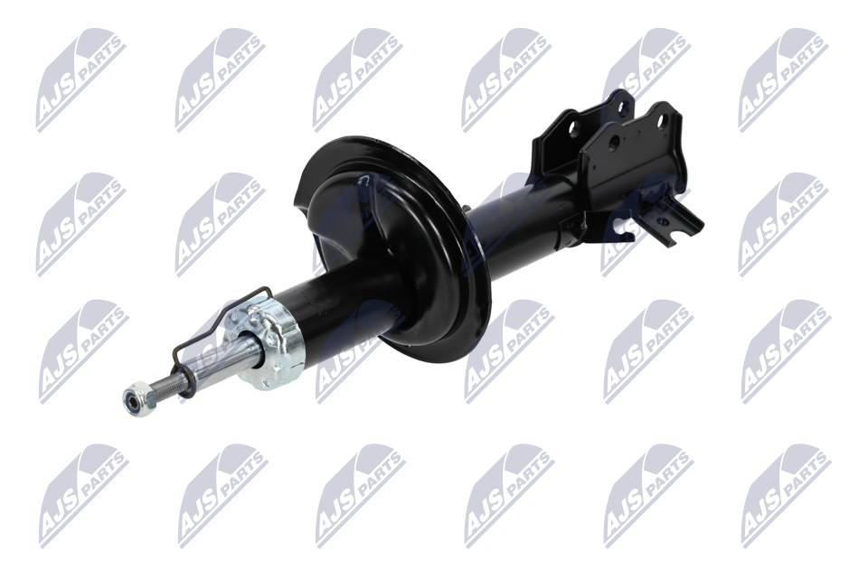 Número OEM 41602-79J51 - Amortiguador A-FT-046 FIAT, SUZUKI