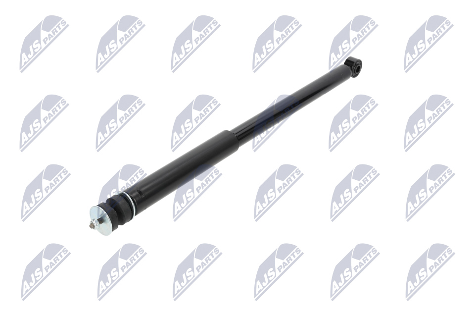 Numero OEM 71747584 - Ammortizzatore A-FT-048 FIAT, ALFA ROMEO, LANCIA, SUZUKI