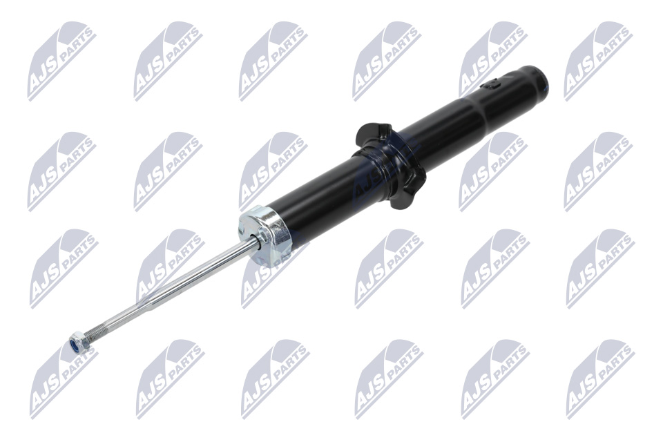 Número OEM 51605-S10-A01 - Amortiguador A-HD-003 MERCEDES-BENZ, HONDA