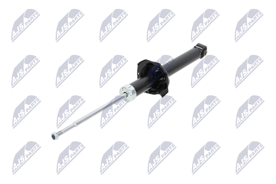 Numéro OEM 52611-S10-A01 - Amortisseur A-HD-004 FIAT, HONDA