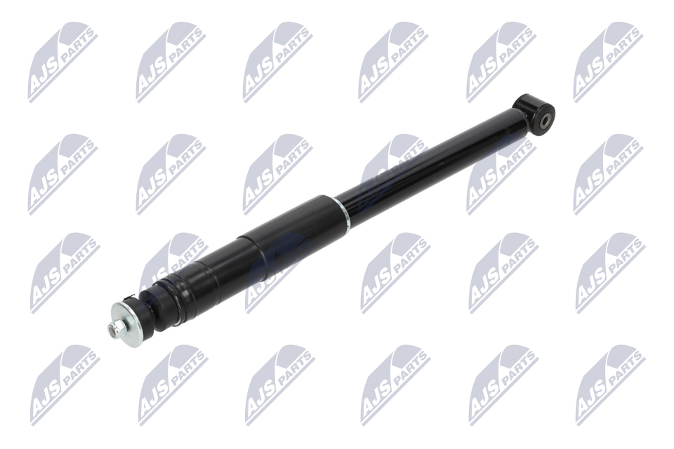 Número OEM 52610-SAA-E02 - Amortiguador A-HD-011 HONDA
