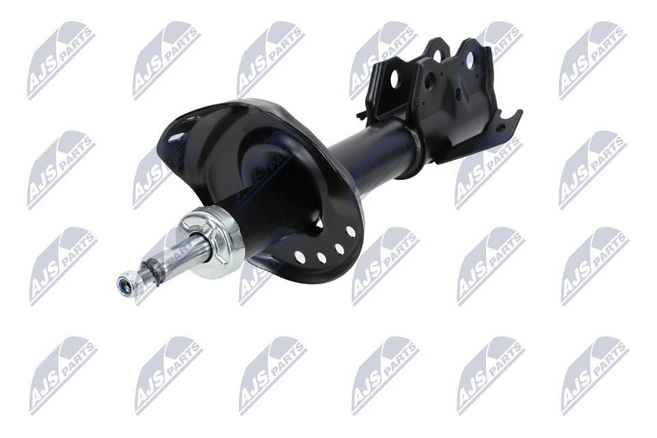 Número OEM 51621-T1G-E02 - Amortiguador A-HD-017 HYUNDAI, HONDA, KIA