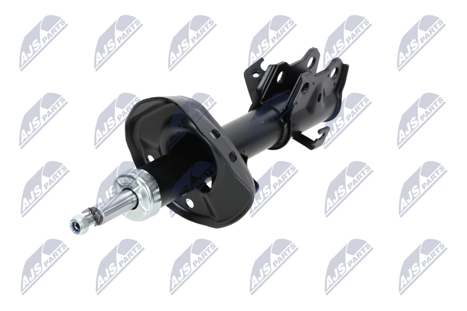 Número OEM 51605-SWW-E02 - Amortiguador A-HD-018 HONDA, ACURA