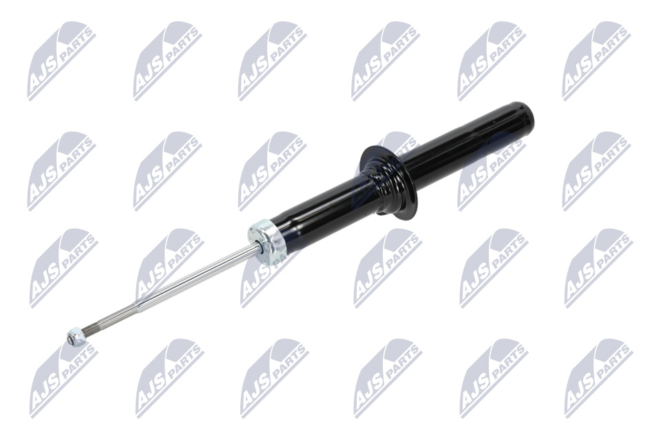 Número OEM 51605-S1A-G21 - Amortiguador A-HD-020 HONDA