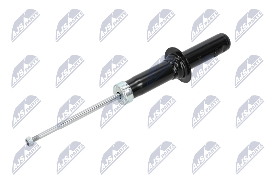 Número OEM 51605 S04 J01 - Amortecedor A-HD-022 HONDA