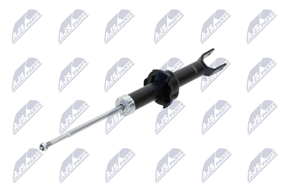 OEM-Nummer 52611 S04 E01 - Stoßdämpfer A-HD-023 HONDA