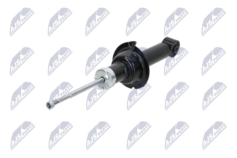 Numer OEM 52611-T0A-A02 - Amortyzator A-HD-030 HONDA