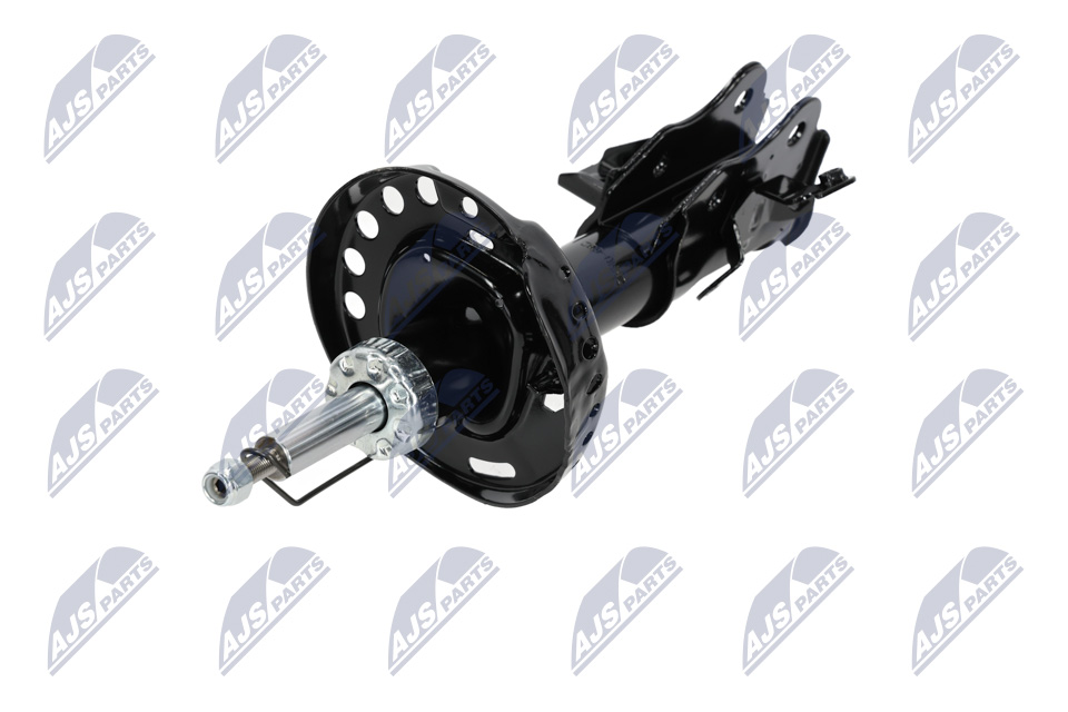 Número OEM 51605-SMG-E04 - Amortiguador A-HD-032 HONDA