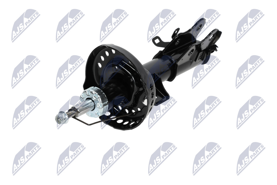 Numer OEM 51611-TV0-E02 - Amortyzator A-HD-033 HONDA