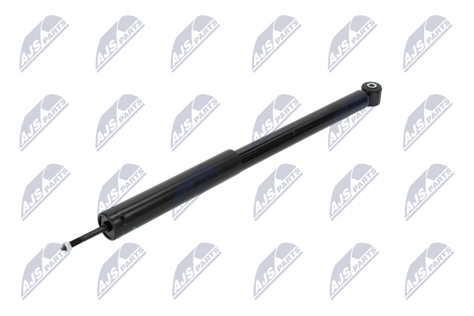 Numero OEM 52610-TV2-E03 - Ammortizzatore A-HD-035 HONDA