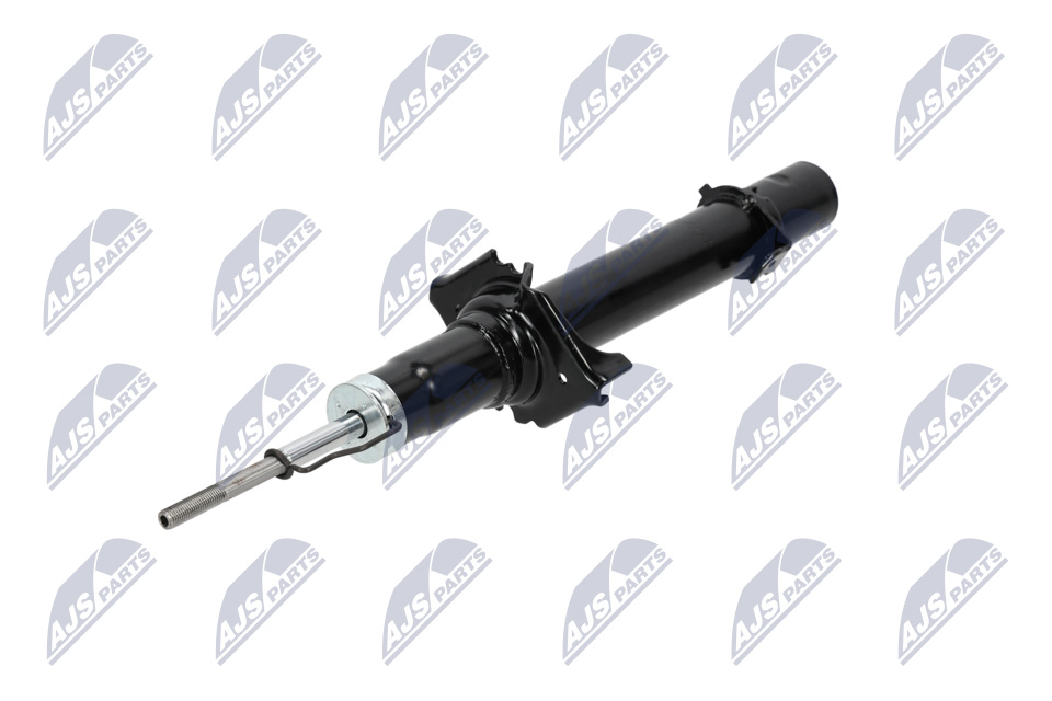 Numéro OEM 51621-TL3-E01 - Amortisseur A-HD-036 HONDA, LAND ROVER